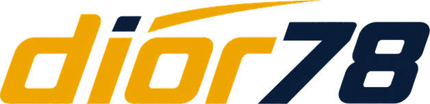 dior78